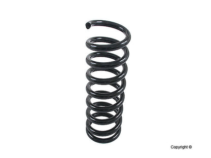 Lesjofors Coil Spring 4256808