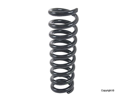 Lesjofors Coil Spring 4256809