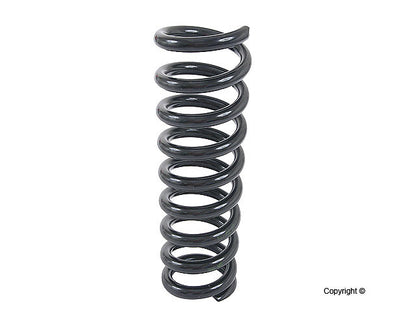Lesjofors Coil Spring 4256809