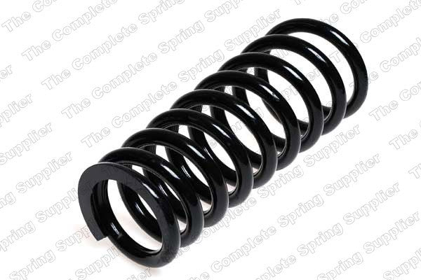 Lesjofors Coil Spring