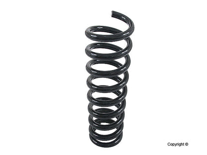 Lesjofors Coil Spring 4256810