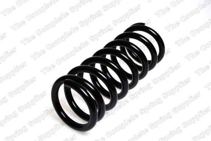 Lesjofors Coil Spring 4256815