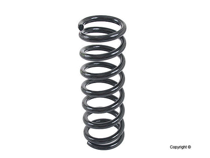 Lesjofors Coil Spring 4256815