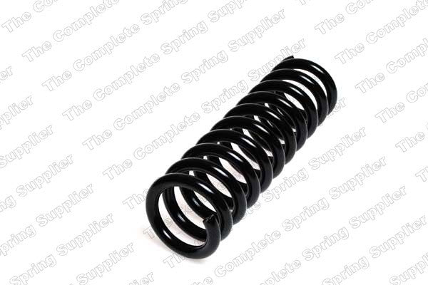 Lesjofors Coil Spring 4256816