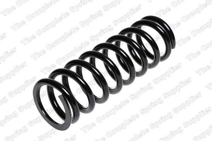 Lesjofors Coil Spring 4256819