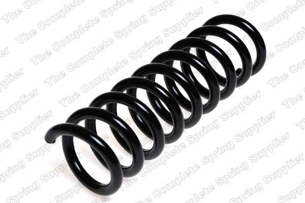 Lesjofors Coil Spring 4256820