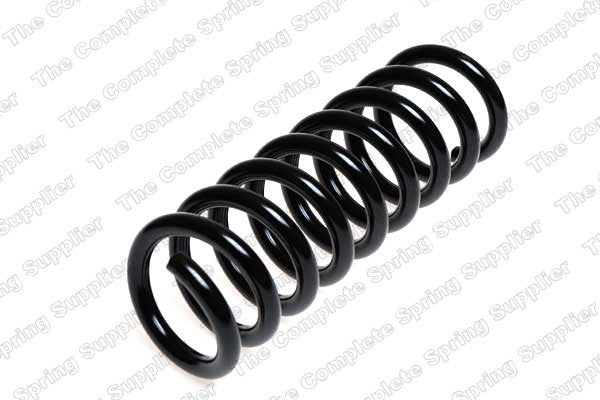 Lesjofors One Rear Coil Spring 4256826