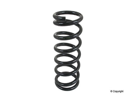 Lesjofors Coil Spring 4256830