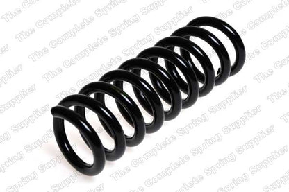 Lesjofors Coil Spring