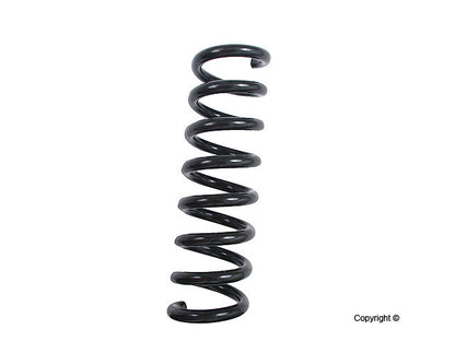 Lesjofors Coil Spring 4256833
