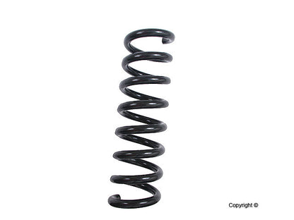 Lesjofors Coil Spring 4256833