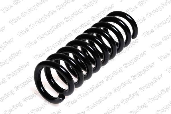 Lesjofors Coil Spring 4256843