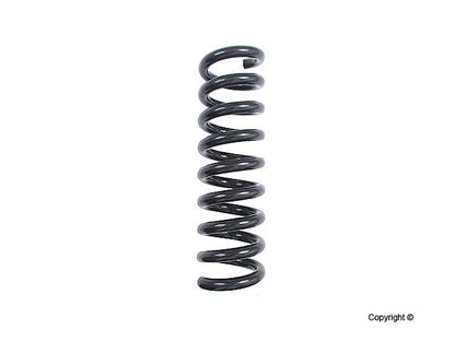Lesjofors Coil Spring 4256844