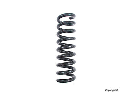 Lesjofors Coil Spring 4256844