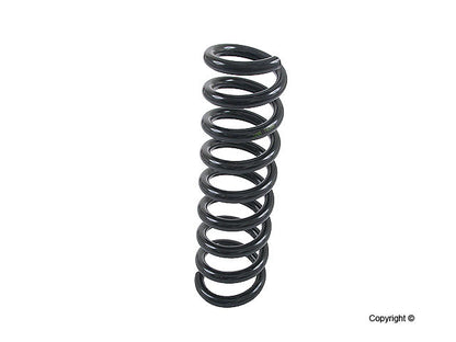 Lesjofors Coil Spring 4256848