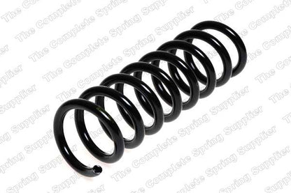Lesjofors Coil Spring 4256849