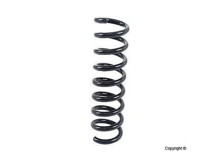 Lesjofors Coil Spring 4256849