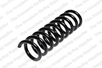 Lesjofors Coil Spring 4256850