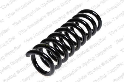 Lesjofors Coil Spring 4256851