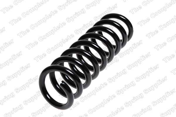 Lesjofors Coil Spring 4256854