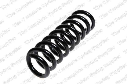 Lesjofors Coil Spring