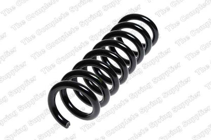Lesjofors Coil Spring 4256857