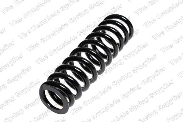 Lesjofors Coil Spring 4256860