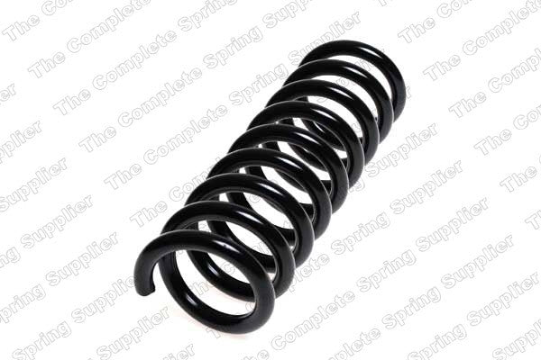 Lesjofors Coil Spring 4256865