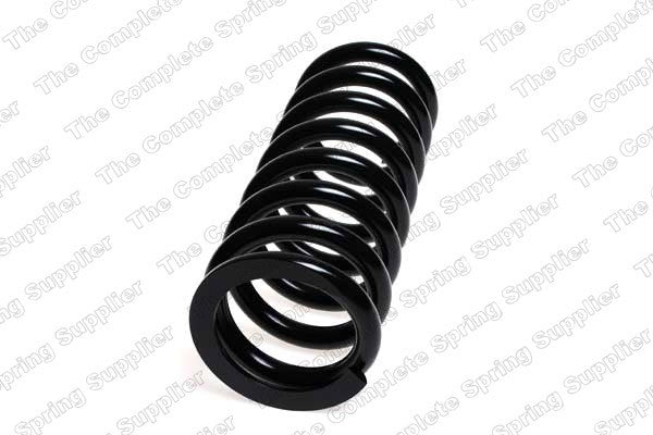 Lesjofors Coil Spring 4256869