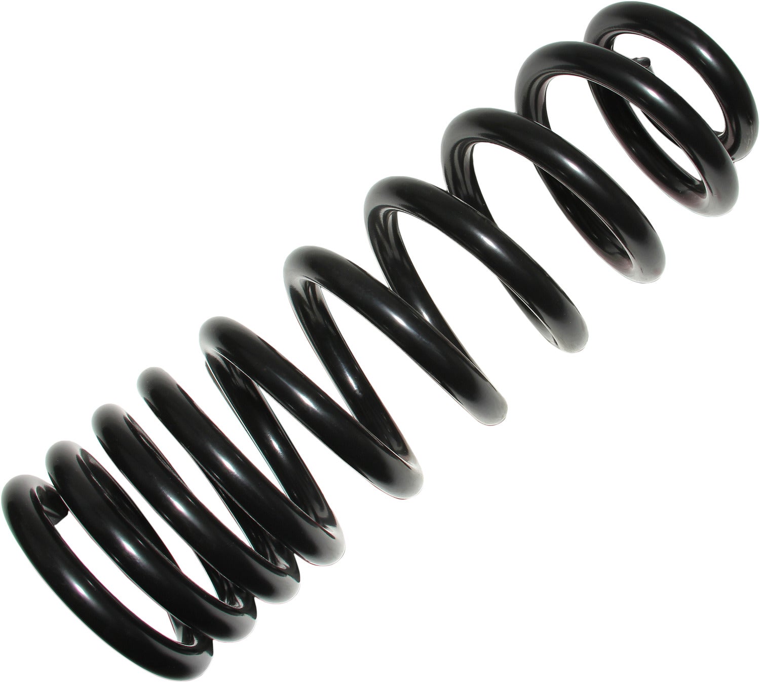 Lesjofors Coil Spring 4256870