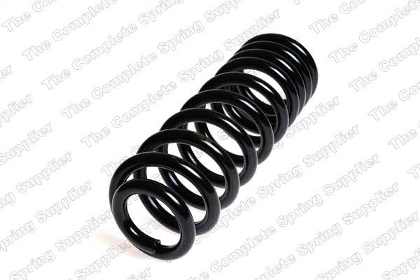 Lesjofors Coil Spring 4256870