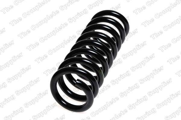 Lesjofors Coil Spring