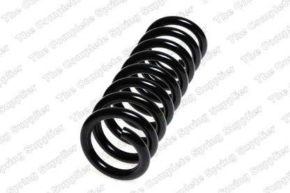 Lesjofors Coil Spring 4256871