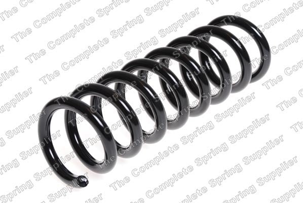 Lesjofors Coil Spring