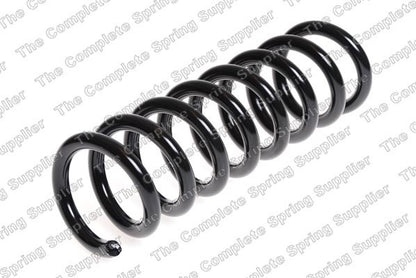 Lesjofors Coil Spring