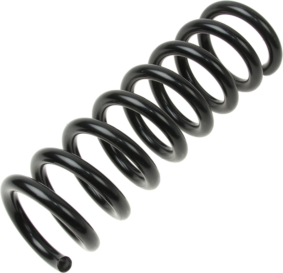 Lesjofors Coil Spring 4256881