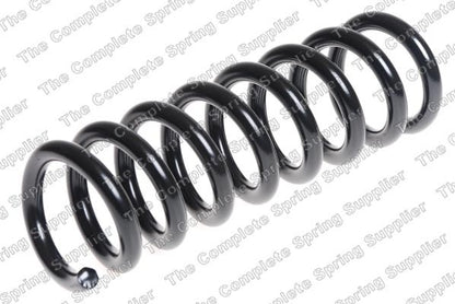 Lesjofors Coil Spring 4256881