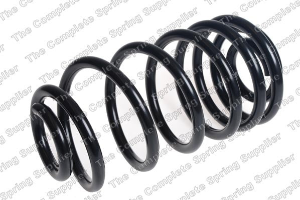 Lesjofors Coil Spring 4256911