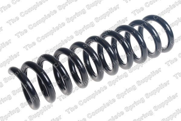 Lesjofors Coil Spring 4256917