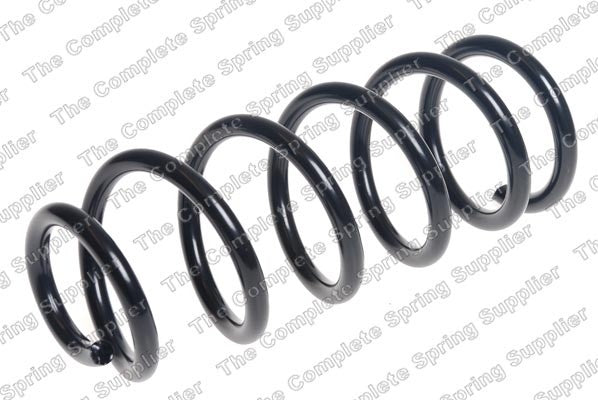 Lesjofors Coil Spring 4258706