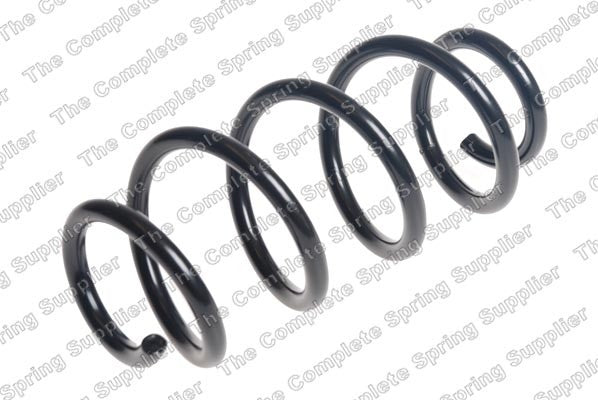 Lesjofors Coil Spring 4258715