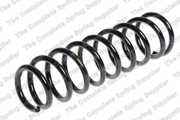 Lesjofors Coil Spring 4259240