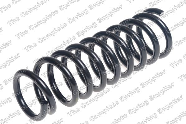 Lesjofors Coil Spring 4259259