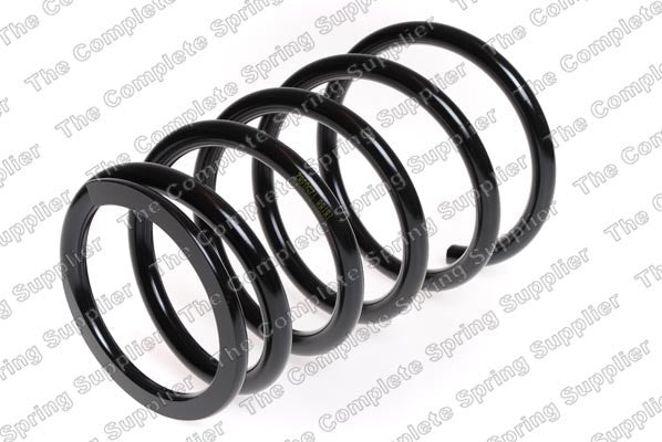 Lesjofors Coil Spring 4262056