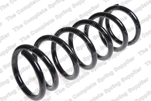 Lesjofors Coil Spring 4262063