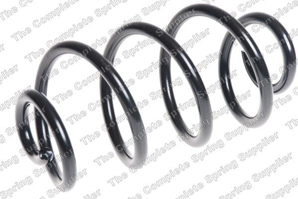 Lesjofors Coil Spring 4262064