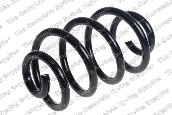 Lesjofors Coil Spring 4262078