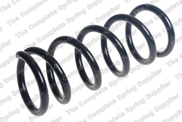 Lesjofors Coil Spring 4262083