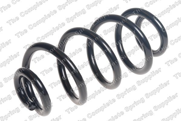 Lesjofors Coil Spring 4262090