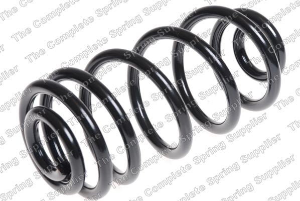 Lesjofors Coil Spring 4263500